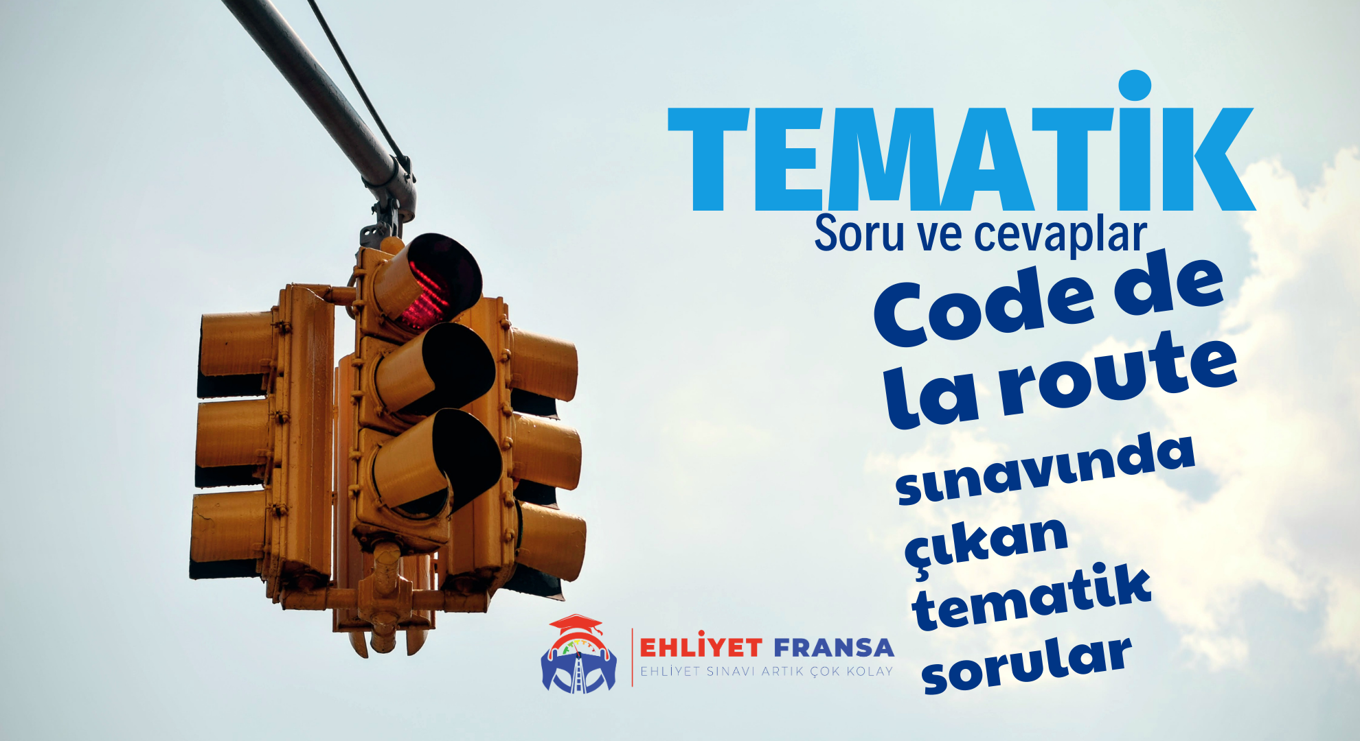 Tematik soru ve cevapları.png