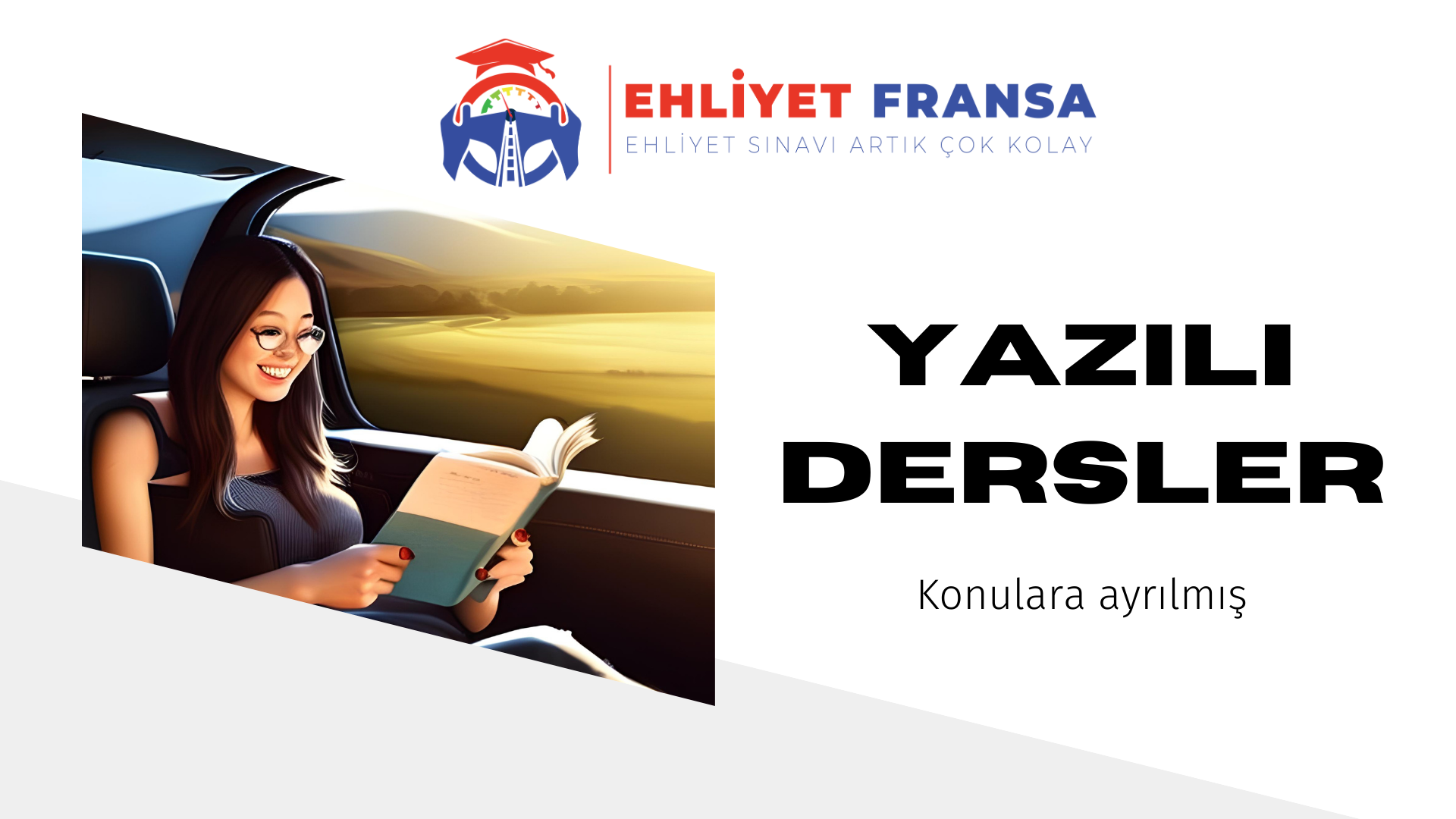 Yazılı dersler.png