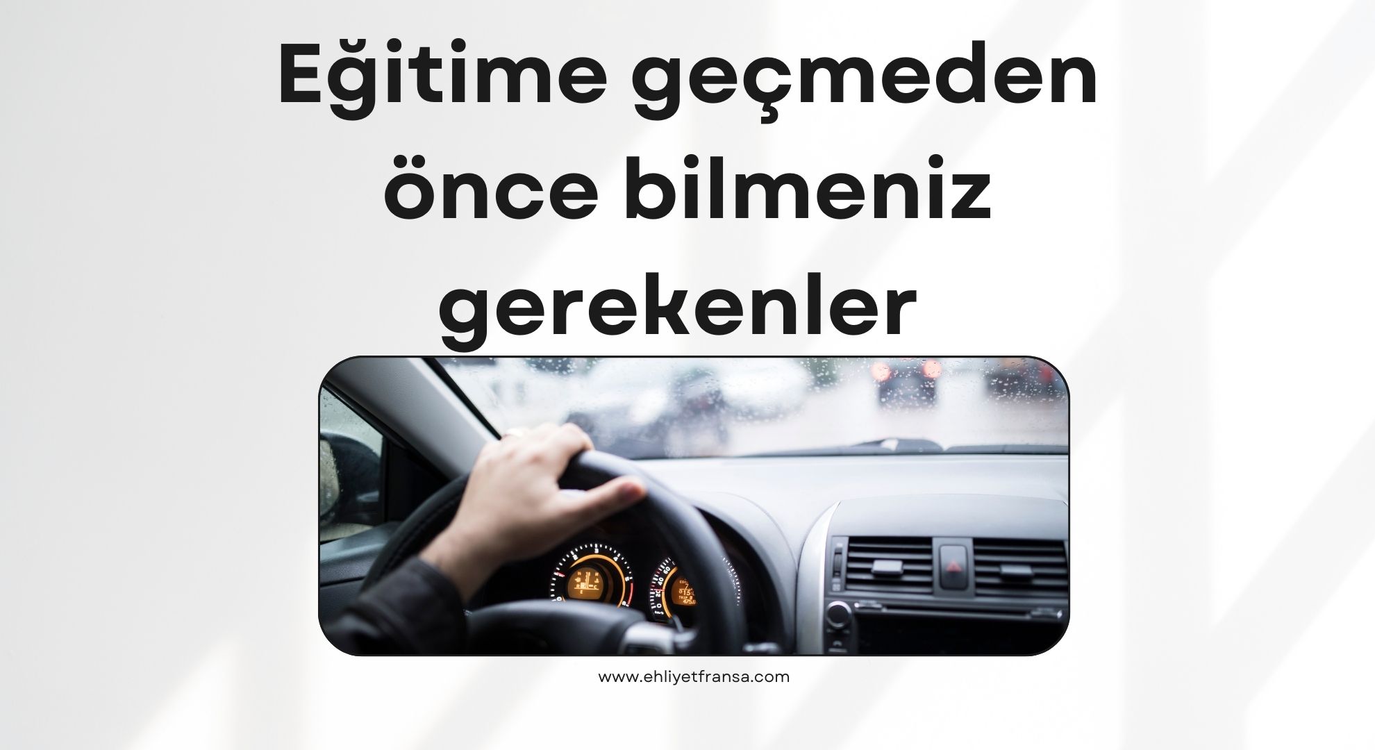 bilmeniz gerekenler.jpg